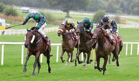 cheltenham results yesterday|Cheltenham Results .